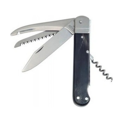 Mikov Fixir 232-XR-4V/KP