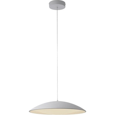 Schöner Wohnen 14607-16