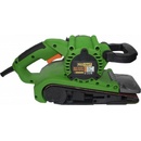 Procraft PBS1600