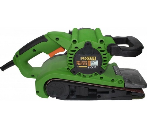 Procraft PBS1600