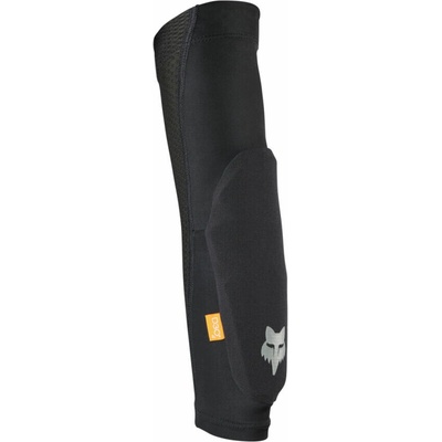 Fox Youth Enduro Elbow Sleeve black 2025
