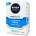 Nivea афтършейв балсам, Sensitive Cool, 100мл