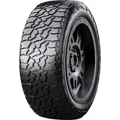 Road X RX Quest A/T 215/85 R16 115/112R