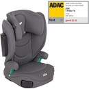 Joie i-Trillo fx 2024 thunder