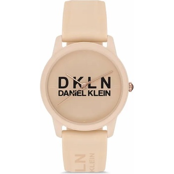 Image 1 of Daniel Klein DK.1.12645.7