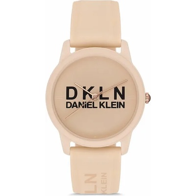 Daniel Klein DK.1.12645.7