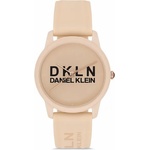 Daniel Klein DK.1.12645.7 Часовници