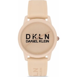 Daniel Klein DK.1.12645.7 Часовници