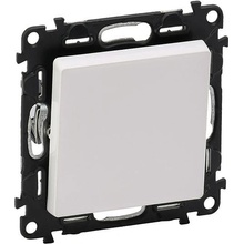Legrand Valena 752101