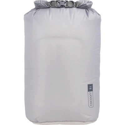 Cocoon Drybag Hyperlight 8 l