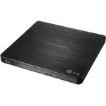Hitachi-LG Data Storage GP60N
