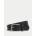 Marks & Spencer Черен мъжки кожен колан Marks & Spencer Marks & Spencer | Cheren | МЪЖЕ | 75-80