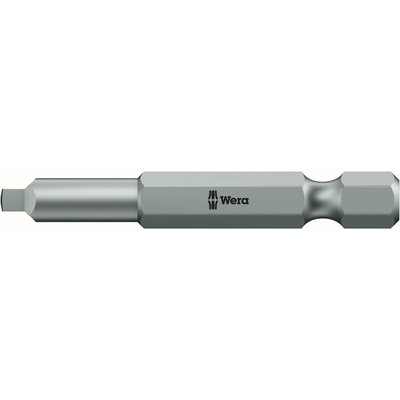 Wera BTZ R2 x 50 mm 05060148001