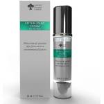 Green Pharm Cosmetic Ukraine Епителизиращ крем за лице Green Pharm Cosmetic Epithelizant Cream for the face