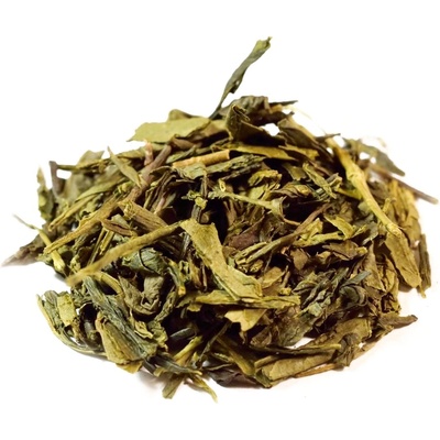 Salvia Paradise Sencha China 100 g