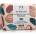 The Body Shop Shea Soap твърд сапун за тяло 100 гр