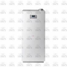 Protherm MEDVEĎ Condens 48 KKS 0010013667