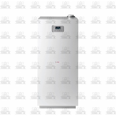 Protherm MEDVEĎ Condens 48 KKS 0010013667