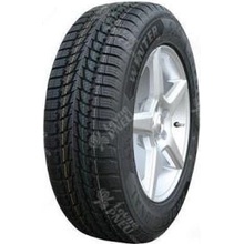 Fortuna Winter SUV 225/70 R16 103T