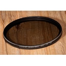 VFFOTO PL-C NANO 72mm