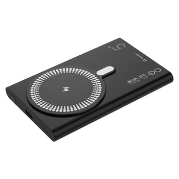 Tracer Външна батерия AirMag2 5000mAh (TRABAT47645)