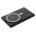 Tracer AirMag2 5000 mAh (TRABAT47645)