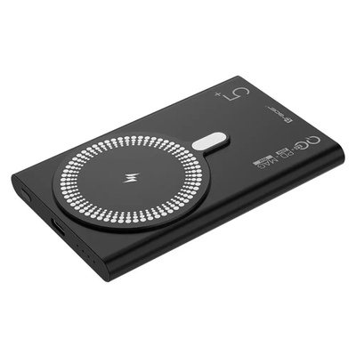 Tracer Външна батерия AirMag2 5000mAh (TRABAT47645)