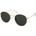 Meller Yster gold olive