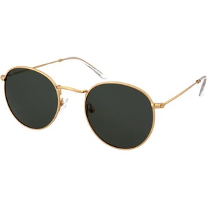 Meller Yster gold olive Слънчеви очила