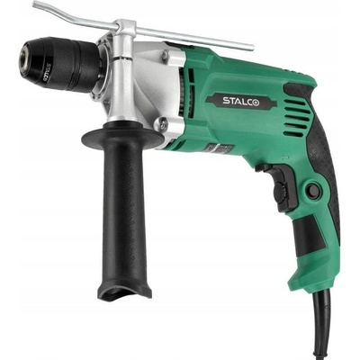 Stalco IDS16KVS S-97217