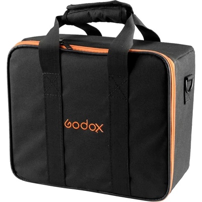 Godox CB-12 Чанта за AD600Pro / AD600Pro II