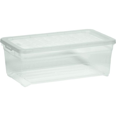 Curver 03003-001, 5,7l