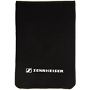 Sennheiser BPP1