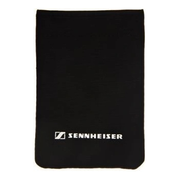 Sennheiser BPP1