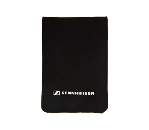 Sennheiser BPP1