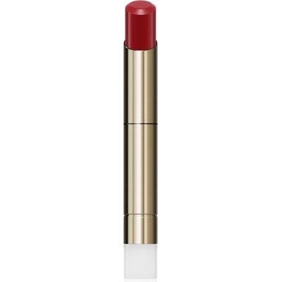 Sensai Countouring Lipstick Refill lesklý rúž so zväčšujúcim efektom 04 2 g