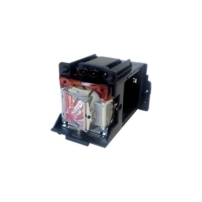 Lampa pro projektor NEC NC900C-A, generická lampa s modulem – Sleviste.cz
