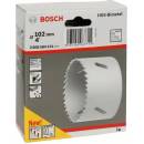 Bosch 2608584131