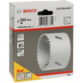 Bosch 2608584131
