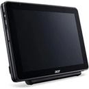 Acer Aspire One 10 NT.LECEC.002