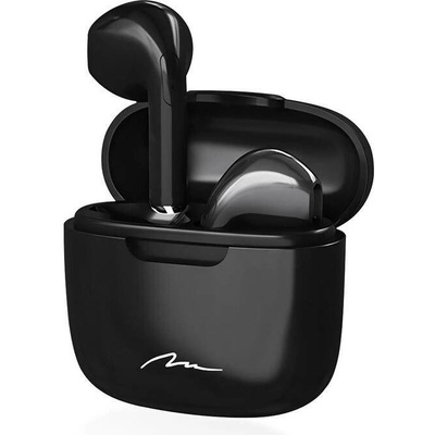Media-Tech MT3608 R PHONES +