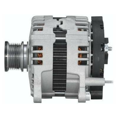 Alternátor HELLA 8EL 012 430-371