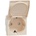 Schneider Electric NU303744TA