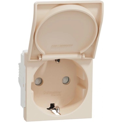 Schneider Electric NU303744TA