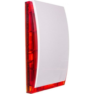 Satel SP-4006 R – Zbozi.Blesk.cz