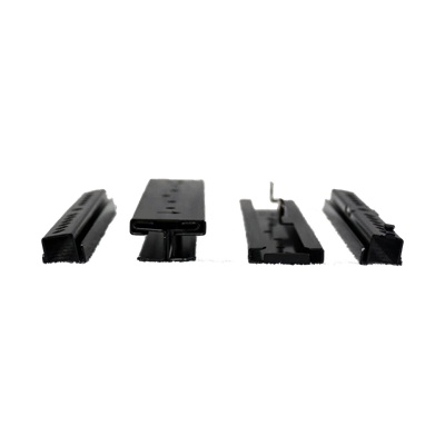 HP Hpe ap-mnt-d Стойка за монтаж на ap, единична, d, r3j18a (r3j18a)