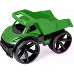Wader Водач: Maximus tipper, 59 cm - зелен