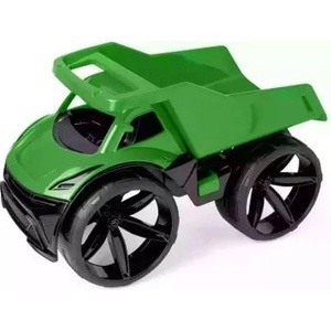 Wader Водач: Maximus tipper, 59 cm - зелен