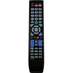 съвместим Samsung bn59-00937a - заместител дистанционно управление (bn59-00937a) Дистанционно