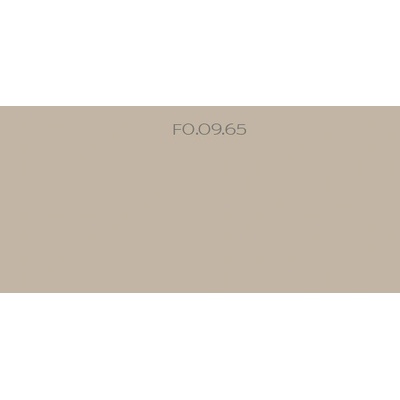 Dulux Weathershield Omítka 1,5 mm 24kg F0.09.65